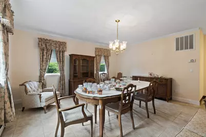 51 Grove Street, Mount Kisco, NY 10549 - Photo 16