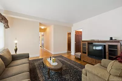 51 Grove Street, Mount Kisco, NY 10549 - Photo 14