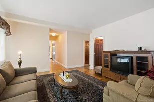 51 Grove St, Mount Kisco, NY 10549 - Photo 14