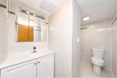 2326 E 19th Street, Brooklyn, NY 11229 - Photo 24