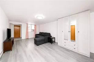 2326 E 19th St, Brooklyn, NY 11229 - Photo 16