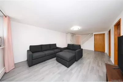 2326 E 19th Street, Brooklyn, NY 11229 - Photo 14