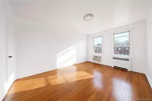 2326 E 19th St, Brooklyn, NY 11229 - Photo 20