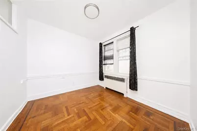 2326 E 19th Street, Brooklyn, NY 11229 - Photo 18