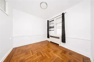 2326 E 19th St, Brooklyn, NY 11229 - Photo 18