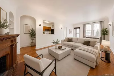 2326 E 19th Street, Brooklyn, NY 11229 - Photo 6