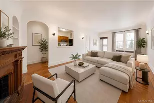 2326 E 19th St, Brooklyn, NY 11229 - Photo 6