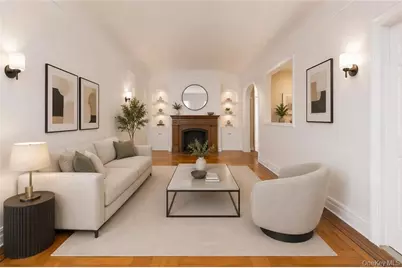 2326 E 19th Street, Brooklyn, NY 11229 - Photo 10