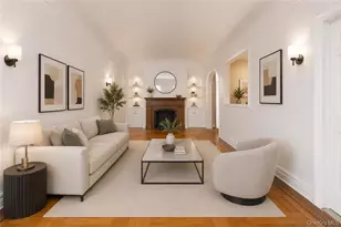 2326 E 19th St, Brooklyn, NY 11229 - Photo 10