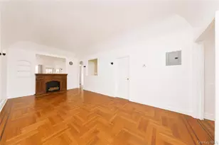 2326 E 19th St, Brooklyn, NY 11229 - Photo 8