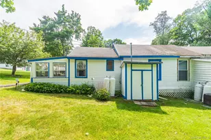 7 Brodie Rd, Hopewell Junction, NY 12533 - Photo 16