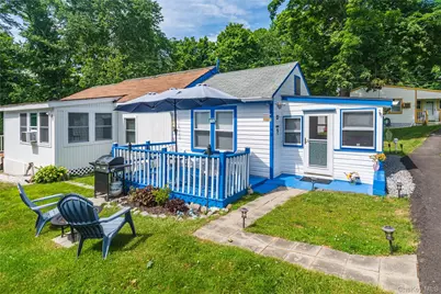 7 Brodie Road #23, Hopewell Junction, NY 12533 - Photo 2