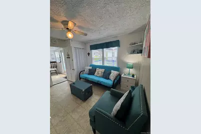 7 Brodie Road #23, Hopewell Junction, NY 12533 - Photo 18