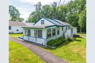 7 Brodie Road #23, Hopewell Junction, NY 12533 - Photo 4