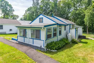7 Brodie Rd, Hopewell Junction, NY 12533 - Photo 4