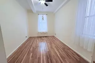 83-75 Woodhaven Blvd, Woodhaven, NY 11421 - Photo 6