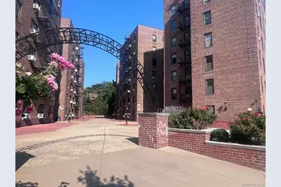 83-75 Woodhaven Boulevard #LB10, Woodhaven, NY 11421 - Photo 1