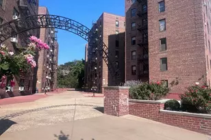 83-75 Woodhaven Blvd, Woodhaven, NY 11421 - Photo 1