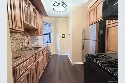 83-75 Woodhaven Boulevard #LB10, Woodhaven, NY 11421 - Photo 2