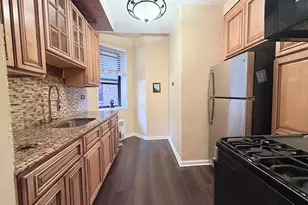 83-75 Woodhaven Blvd, Woodhaven, NY 11421 - Photo 2