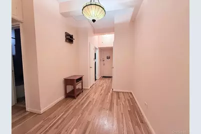 83-75 Woodhaven Boulevard #LB10, Woodhaven, NY 11421 - Photo 4