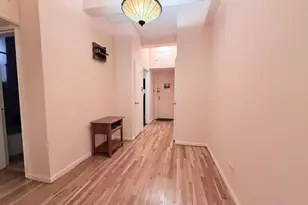 83-75 Woodhaven Blvd, Woodhaven, NY 11421 - Photo 4