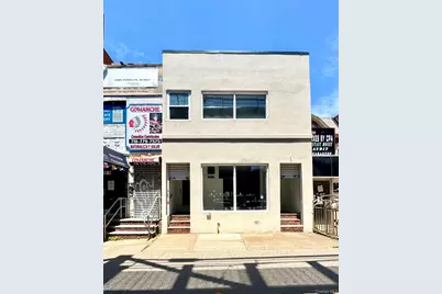 67-05 Roosevelt Avenue, Woodside, NY 11377 - Photo 1