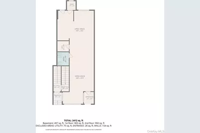 67-05 Roosevelt Avenue, Woodside, NY 11377 - Photo 12