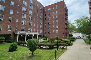 105-38 63rd Dr, Forest Hills, NY 11375 - Photo 2