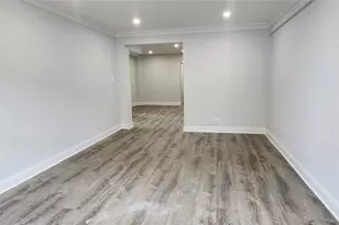 105-38 63rd Dr, Forest Hills, NY 11375 - Photo 6