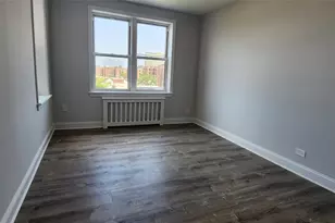 105-38 63rd Dr, Forest Hills, NY 11375 - Photo 8