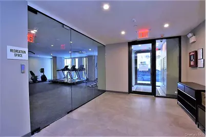 41-26 44th Street #8A, Sunnyside, NY 11104 - Photo 26
