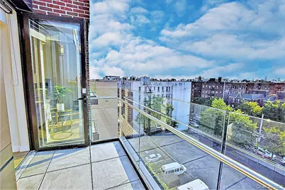 41-26 44th Street #8A, Sunnyside, NY 11104 - Photo 12