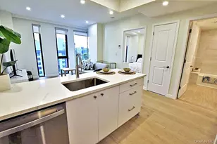 41-26 44th St, Sunnyside, NY 11104 - Photo 1