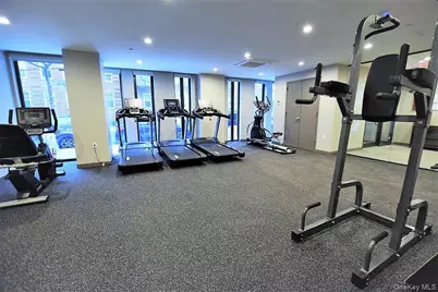 41-26 44th Street #8A, Sunnyside, NY 11104 - Photo 22