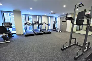 41-26 44th St, Sunnyside, NY 11104 - Photo 22