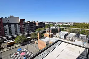 41-26 44th St, Sunnyside, NY 11104 - Photo 10