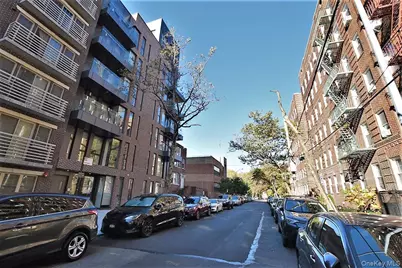 41-26 44th Street #8A, Sunnyside, NY 11104 - Photo 28