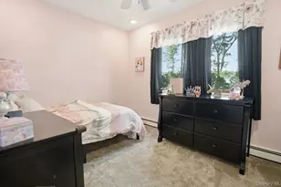 28 Cedar Heights Dr, Ridge, NY 11961 - Photo 24