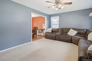 28 Cedar Heights Dr, Ridge, NY 11961 - Photo 14