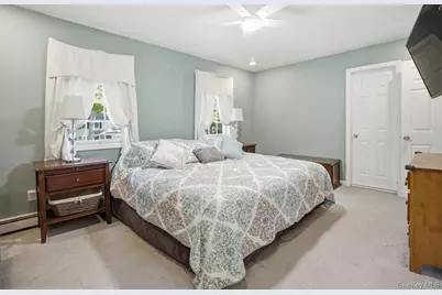 28 Cedar Heights Drive, Ridge, NY 11961 - Photo 20