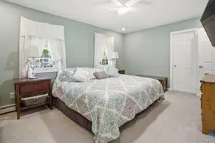 28 Cedar Heights Dr, Ridge, NY 11961 - Photo 20