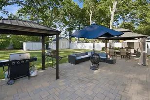 28 Cedar Heights Dr, Ridge, NY 11961 - Photo 6