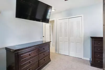 28 Cedar Heights Drive, Ridge, NY 11961 - Photo 22