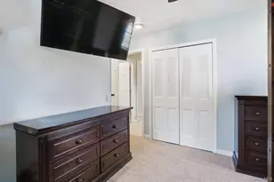 28 Cedar Heights Dr, Ridge, NY 11961 - Photo 22