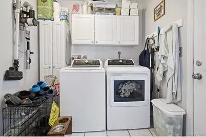 28 Cedar Heights Drive, Ridge, NY 11961 - Photo 26