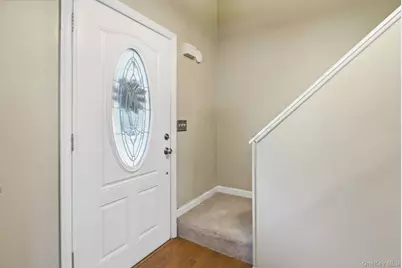28 Cedar Heights Drive, Ridge, NY 11961 - Photo 12