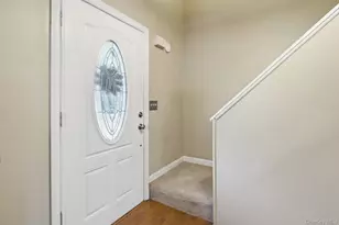 28 Cedar Heights Dr, Ridge, NY 11961 - Photo 12