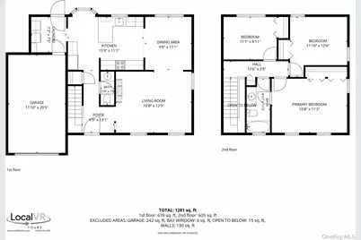 28 Cedar Heights Drive, Ridge, NY 11961 - Photo 30