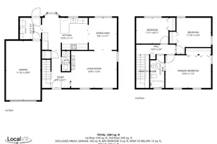 28 Cedar Heights Dr, Ridge, NY 11961 - Photo 30